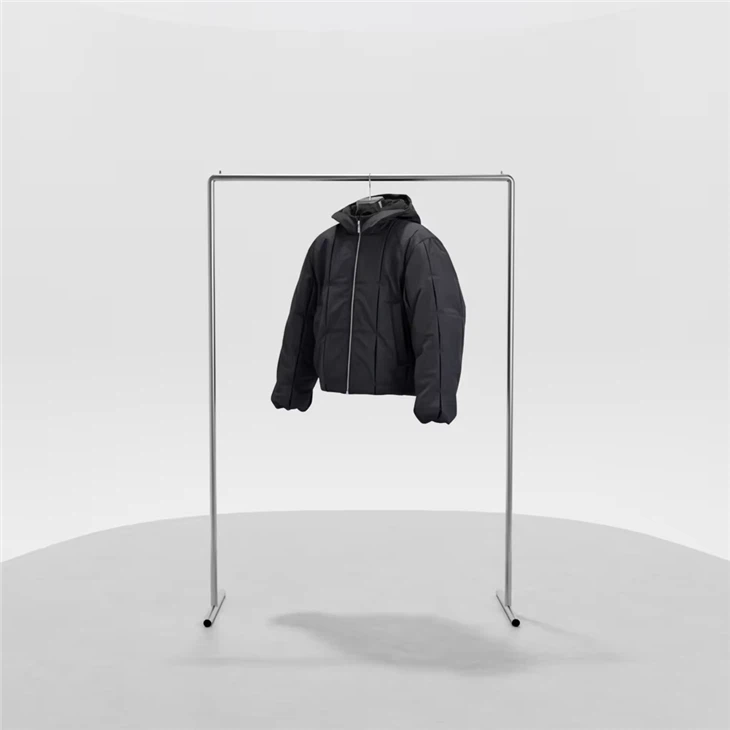 Side view1 Side view1