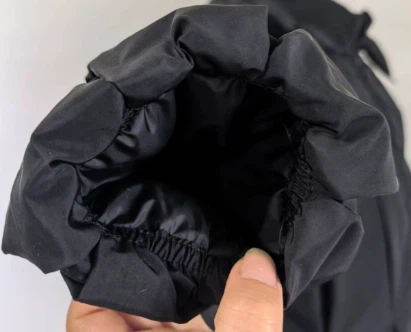 product-411-332 product-411-332